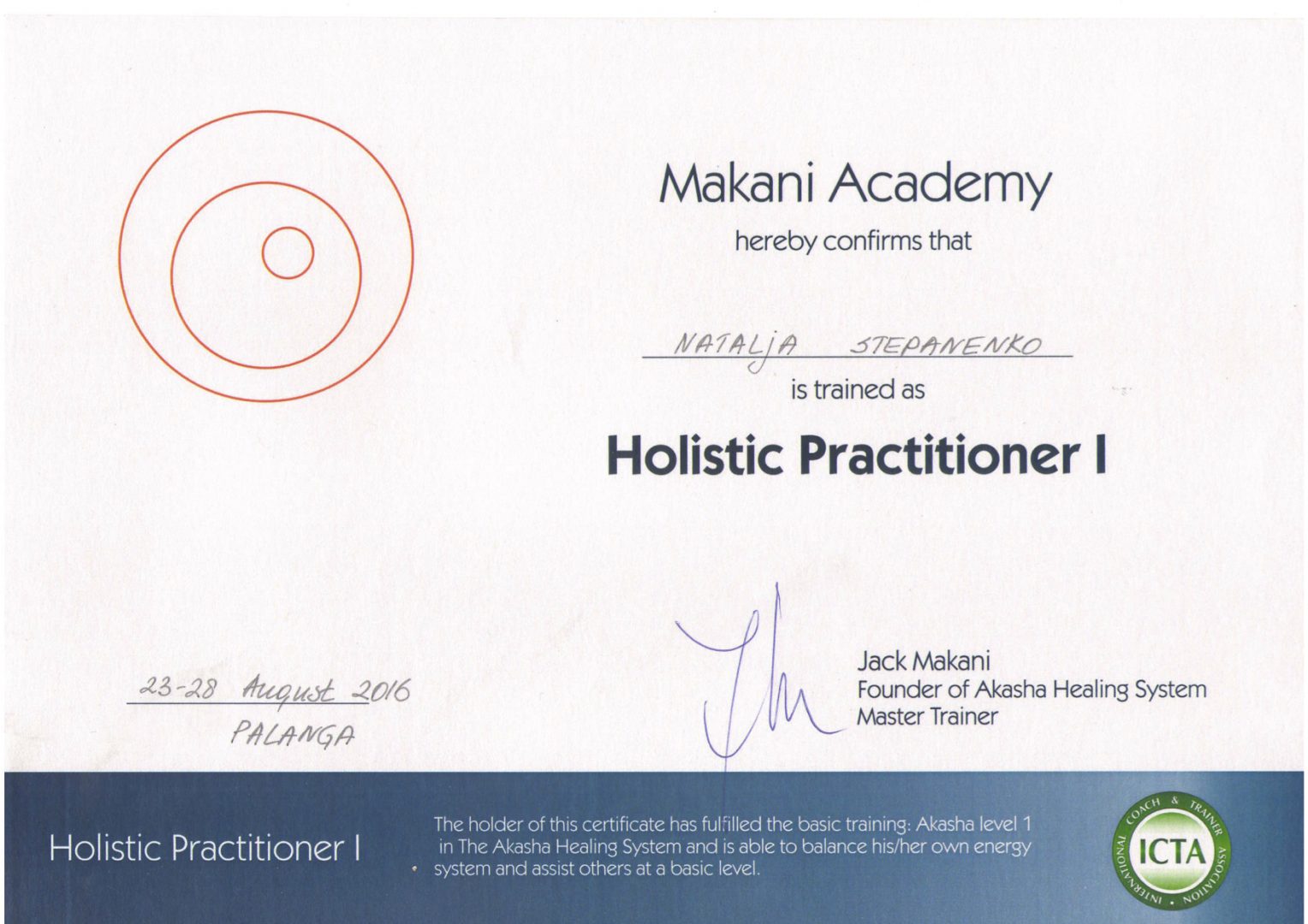 certificate-holistic-akasha