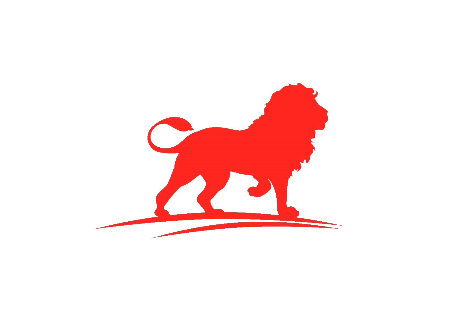 lion_red