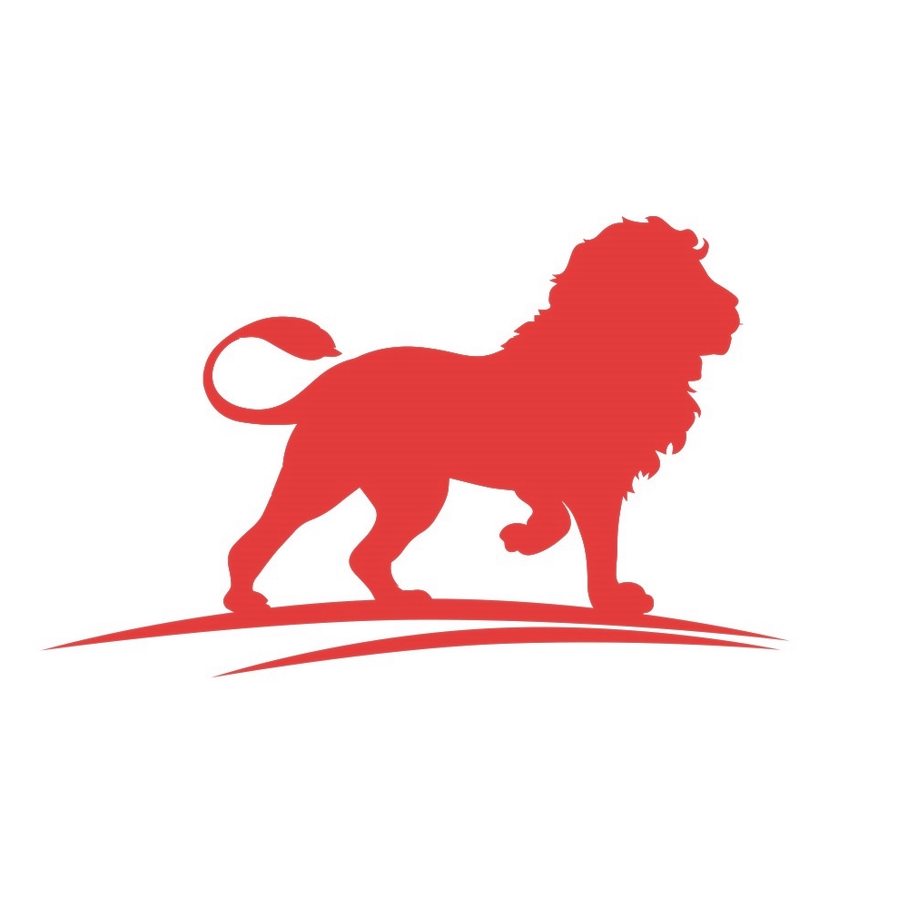 red_lion