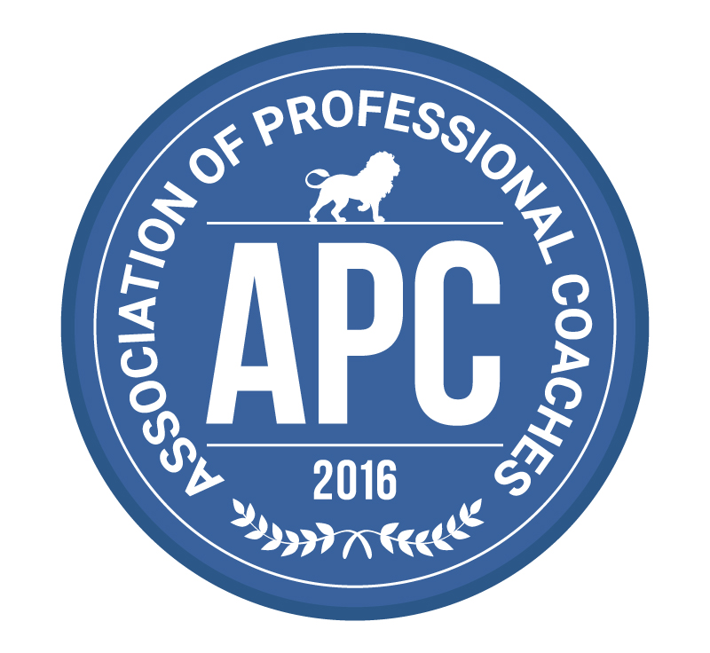 APC-logo-800px