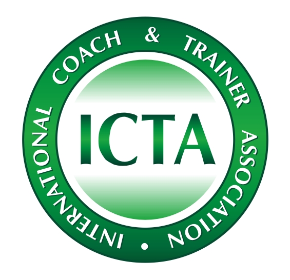 ICTA, коучинг, эннеаграмма